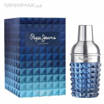 Pepe Jeans Pepe Jeans for Him