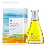 Loewe Agua De Loewe Cala d’Or