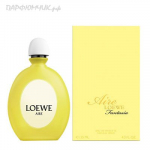 Loewe Aire Fantasia