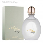 Loewe Aire Sutileza