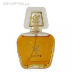 Loewe L de Loewe