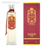 Rance Sharisme Insense