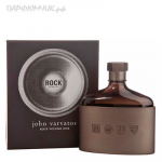 John Varvatos Rock Volume One