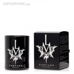 LM Parfums Boite A Sucre