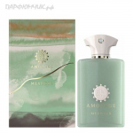 Amouage Meander