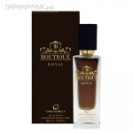 Linea De Bella Boutique Royal