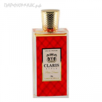 Linea De Bella Claris Style