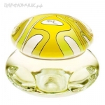 Emilio Pucci Vivara Variazioni Sole 149