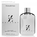 Ermenegildo Zegna Z Extreme
