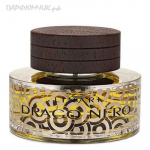 Linari Drago Nero
