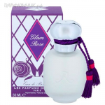 Les Parfums de Rosine Glam Rose