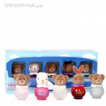 Kaloo Parfums Set