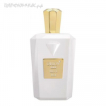 Orlov Paris Blue Lili