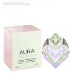 Thierry Mugler Aura Eau de Parfum Sensuelle