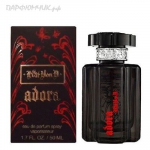 Kat Von D Adora