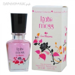 Kate Moss Love Blossoms
