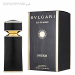 Bvlgari Le Gemme Onekh