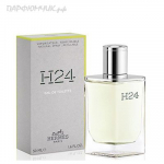 Hermes H24