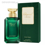 Chopard Jasmin Moghol