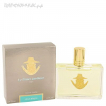 Le Prince Jardinier Citrus Allegro