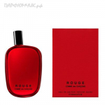 Comme des Garcons Rouge
