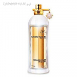 Montale Diamond Rose