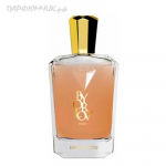 Orlov Paris Empower You