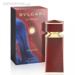Bvlgari Le Gemme Azaran