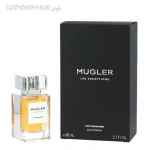 Thierry Mugler Les Exceptions Chyprissime
