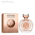 Guess Bella Vita Rosa