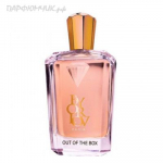 Orlov Paris Out Of The Box