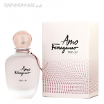 Salvatore Ferragamo Amo Ferragamo Per Lei