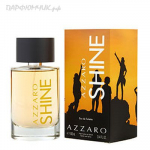 Azzaro Shine