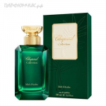 Chopard Miel d’Arabie
