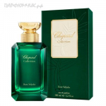 Chopard Rose Seljuke