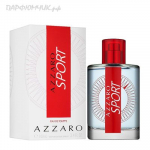 Azzaro Azzaro Sport