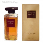Lanvin Cardamone