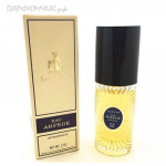 Lanvin Eau Arpege Woman