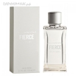 Abercrombie & Fitch Fierce Woman