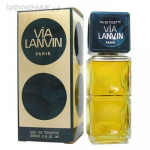 Lanvin VIA