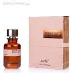 Maison Tahite Officine Creative Profumi Cacao2