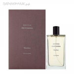 Bottega Profumiera Shardana