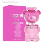 Moschino Toy 2 Bubble Gum