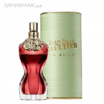 Jean Paul Gaultier La Belle