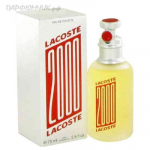 Lacoste Lacoste 2000