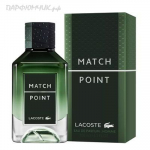 Lacoste Match Point