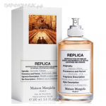Maison Martin Margiela Replica Autumn Vibes
