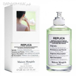 Maison Martin Margiela Replica Matcha Meditation