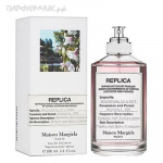 Maison Martin Margiela Replica Springtime in a Park