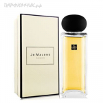 Jo Malone Midnight Black Tea